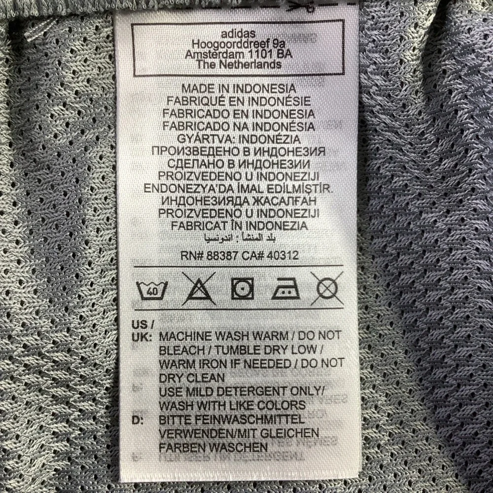 adidas basketball crazywarm